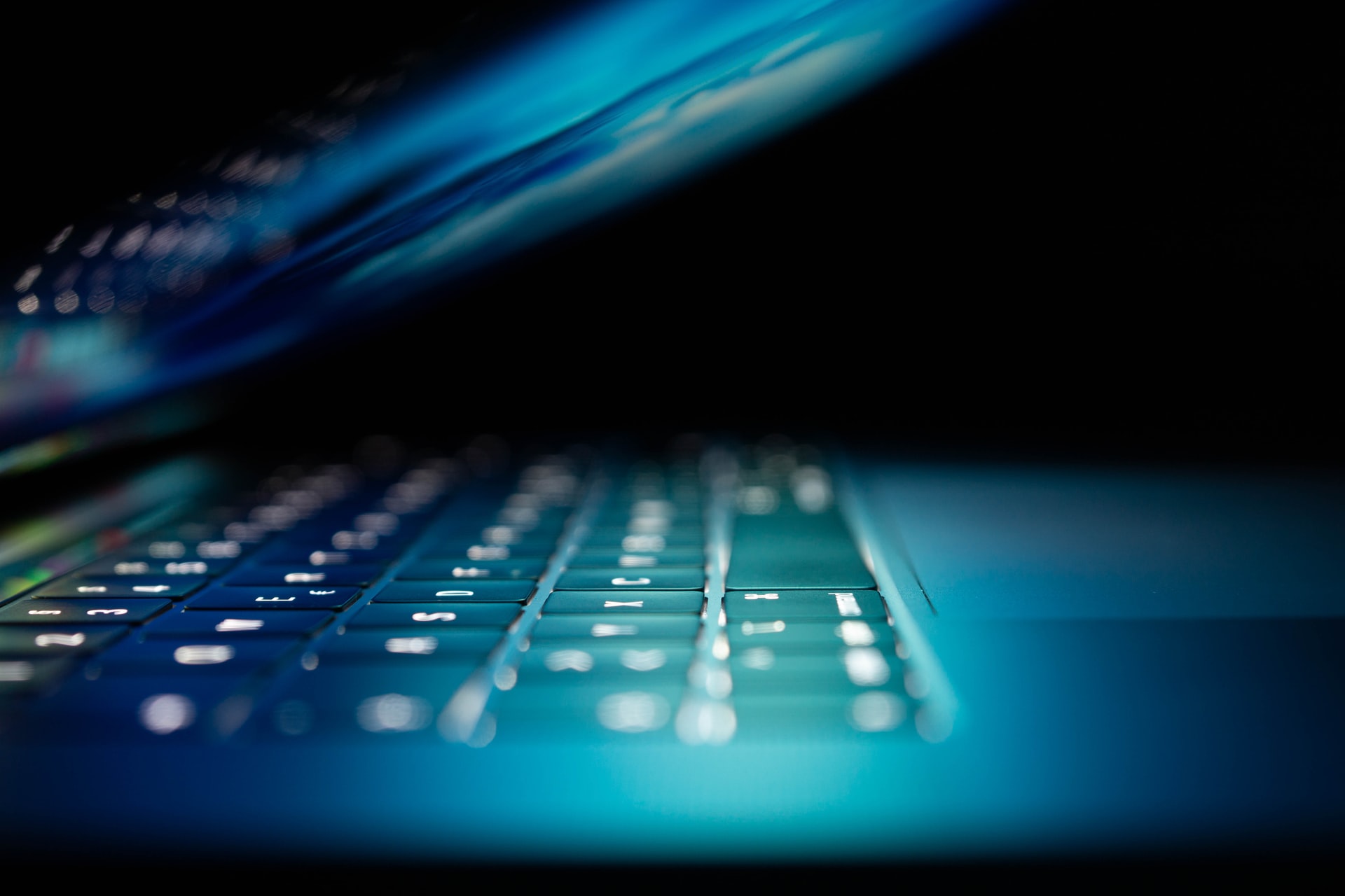 slider-background